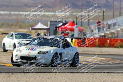 media/Feb-18-2023-Nasa (Sat) [[a425b651cb]]/Time Trial/Session 2 (Turn 2)/